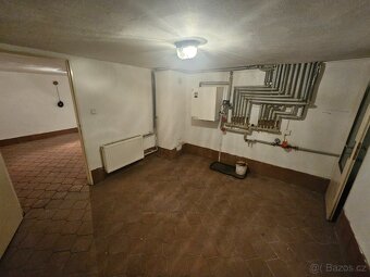 Prodej chalupy v Rokytnici nad Jizerou za cenu apartmánu - 17