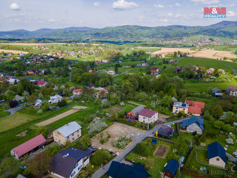 Prodej dřevostavby 3+kk, 82 m², Milíkov - pod Kozubovou - 17