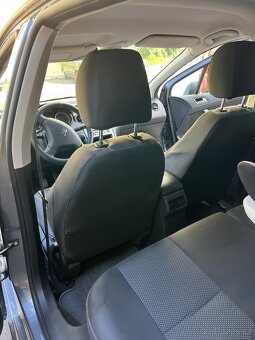 Peugeot 308 (2012)1.6hdi 68kw naj.93 600 - 17