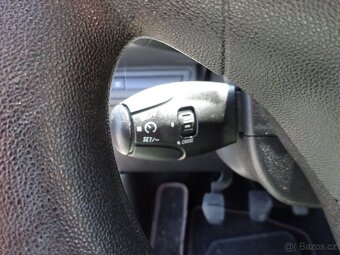 Peugeot 208 1,5 HDi-ODPOČET DPH - 17