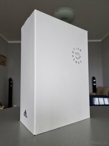 ADIDAS CONSORTIUM RUNNER MID 4D - 17