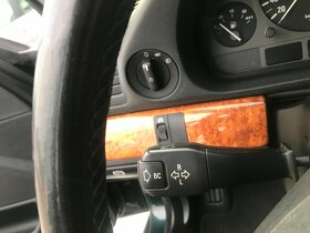 BMW 740i, 210KW, BEZ KOROZE, 2. MAJITEL - 17