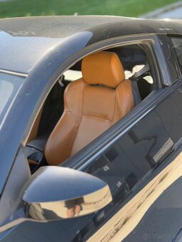 Nissan 350z RevUp - Vyměním - 17