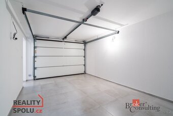 Prodej, domy/rodinný, 154 m2, Sojovická 323/37, 28922 Lysá n - 17