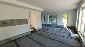 Prodej novostavby rodinného domu v Heřmanově Městci - 17