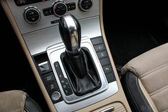 Volkswagen CC 2.0 TDI DSG 103kw - 17