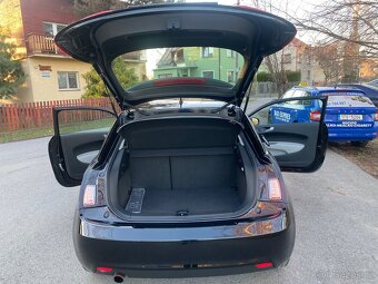 Audi A1 1.2 TSi 63kw Nové rozvody - 17
