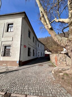 Pronájem nebytového prostoru 88 m², Praha 5 - Malá Chuchle - 17