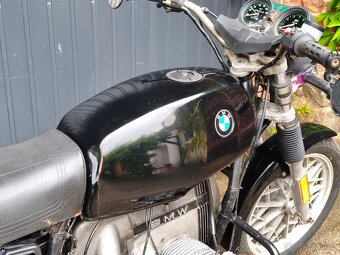 BMW r65 r45 // r50 r60 R75 R80 r90 r100 - 17