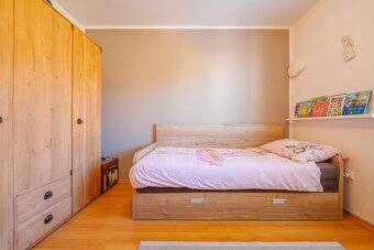 Prodej mezonetového bytu 4+kk po rekonstrukci, Luhačovice - 17