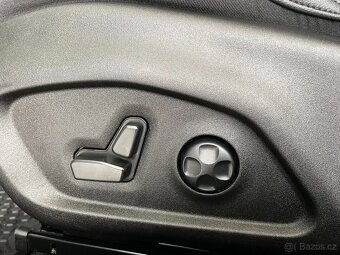 Jeep Compass 4xe SPORT 240 PHEV AWD DPH - 17