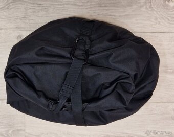 BMW Flexible Fast Charger 2.0, TYPE 2 (NOVÁ) - 17