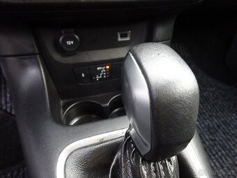 Citroën C3 1.2 PureTech ,AUTOMAT,GARANCE KM - 17