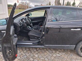 Lancia Delta 1.6 JTD 88 kW | STK do 10/2027 - 17