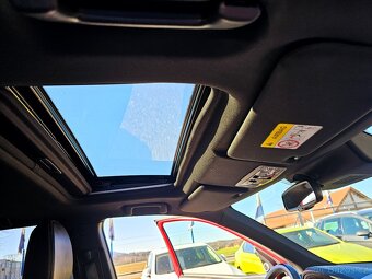 Outlander 2,4 INSTYLE PHEV 4WD AUTOMAT,KAMERA,KŮŽE, TZ, - 17