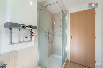 Prodej chaty, 86 m², Třebsín, Krňany - 17
