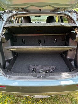 Suzuki Vitara 1,4 hybrid, Elegance, 4x2 - 17