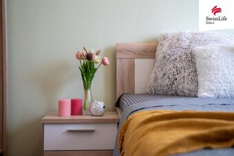 Prodej rodinného domu 150 m2, Nová Paka - 17