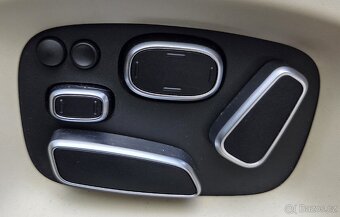 Range Rover Sport Autobiography 4.4 V8 SDV8 - 17