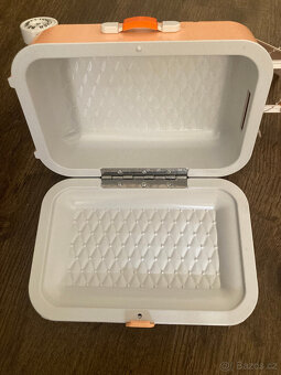 hračky pro panenku barbie + doplnky - 17