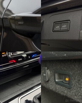 VW PASSAT VARIANT 2.0TDI 147kW DSG WEBASTO TAŽNÉ 2020 VÝBAVA - 17