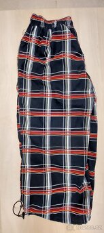 Šortky, bermudy Adidas a jiné - 17