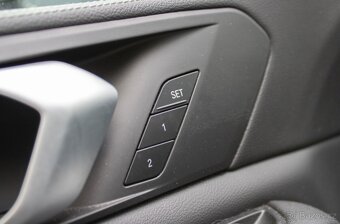 BMW X5 xDrive 30d 2019 - 17