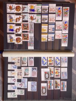 Album A4/60 stran - 17