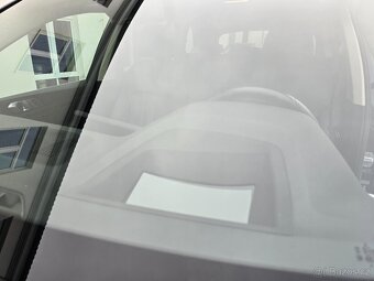 BMW X5 xDrive 45e 290kW 2020 KŮŽE VIRTUAL NAV KAMERA HEAD_UP - 17