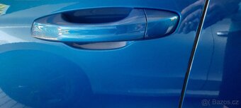 1.2 TSI / 81 kW Style Plus - 17