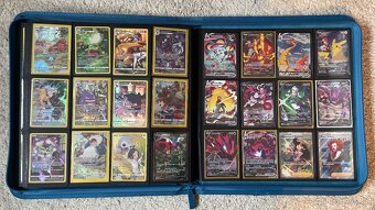 Pokemon Master Set Lost Origin - 17
