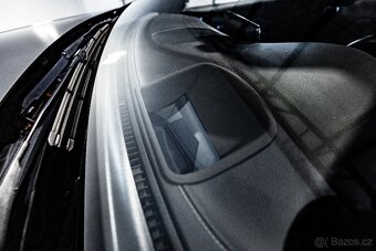 Mercedes-Benz GLC SUV AMG 43 4MATIC A/T (Odpočet DPH) - 17