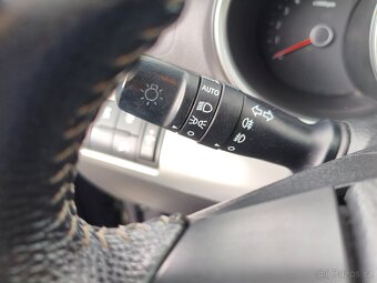 Kia Sorento 2.2 CRDI Sport 4x4 145Kw r.v.2010 - 17