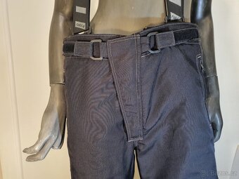 RUKKA Kalhoty na Moto GORE-TEX Značkové V. 40 C2 - 17
