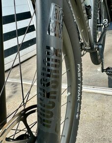 Specialized Epic Carbon - 17