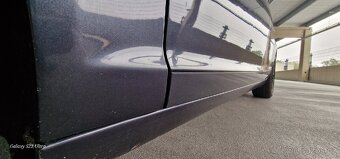 Audi A6 2.7 TDI 132Kw 2008 Avant Hezký Stav - 17