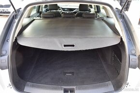 ►►Opel Insignia 1.6 CDTI 81KW NAVI TEMP SENZOR◄◄ - 17