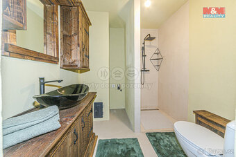 Prodej rodinného domu, 160 m², Podbořany - Letov - 17