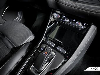 Opel Grandland X Plug-in Hybrid 147 kW (221 kW) | DPH - 17
