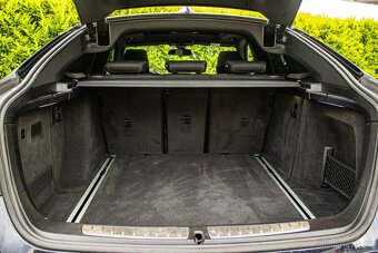 BMW Rad 3 GT 320d A/T - ZÁRUKA 1 rok / 20 000km - 17