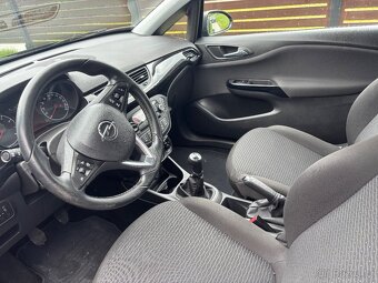 2016 1.4 b 115 km serwis - 17