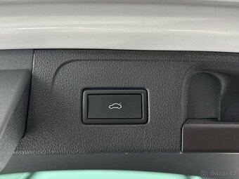 VW Passat 2.0 TDI 147kW 4Motion DSG - 17