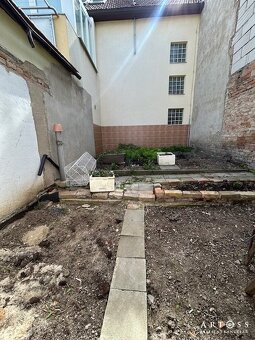 Prodej rodinného domu - Slavkov u Brna, ev.č. 321251020 - 17