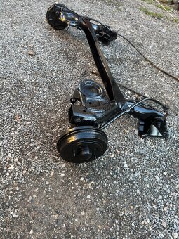 ND Fiat Panda 1,3 Jtd - 17