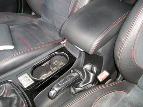FORD MONDEO COMBI ST 2.2 TDCi 129KW RV-2010 - 17