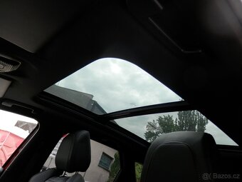 Peugeot 3008 2.0HDi GTline, Panorama, Max výbava - 17