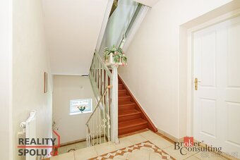 Prodej, domy/rodinný, 185 m2, 75651 Zašová, Vsetín [ID 72371 - 17