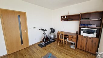 Rodinný dům, 7+kk+garáž, 213m2, Liberec - Vesec, pozemek 873 - 17