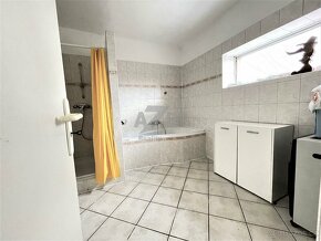 Prodej, rodinný dům, 4+2, 240 m2, Bohumín-Vrbice - 17