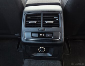 AUDI A4 ALLROAD 2020 ⭐ VIRTUÁL COCKPIT-140KW-PERF--STAV-DPH⭐ - 17